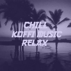 KOFFI MUSIC