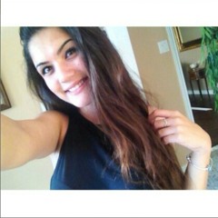 Chanelle Barcellos