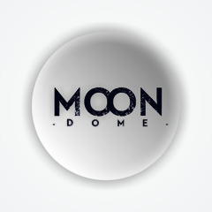 Moon Dome