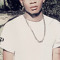 Baby C  - Royal Ace Music