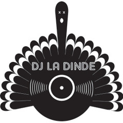 Dj La Dinde