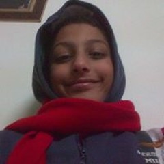 Koko Yousef Samy