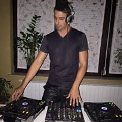 Simon Kulčar
