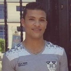 Ahmed Mohamed Hessn