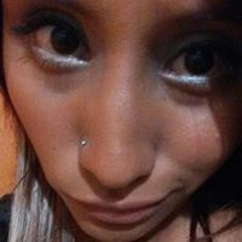 Tan Sarabia Garcia’s avatar