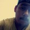 BIG_MANDO