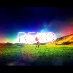 Rexo Official