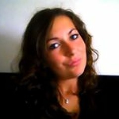 Ophélie Rouhaud