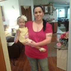 Kimberly Whittington