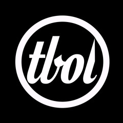 TBOL Records