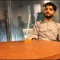 Tawhid Noor Tiz
