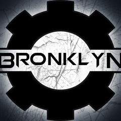 Bronklyn