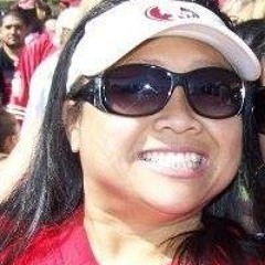 Evelyn Koleamanu Mendez