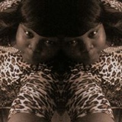 Dora Sierra Hines Salmon