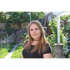 Laura