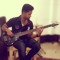 Jyoti Prakash Bhanj