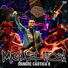 Miguelitos Banda