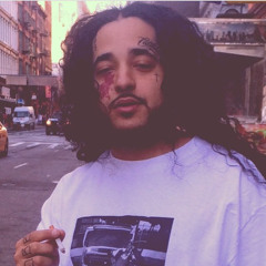 Yung Goodwin