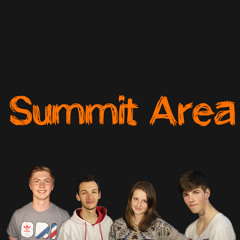 SummitArea