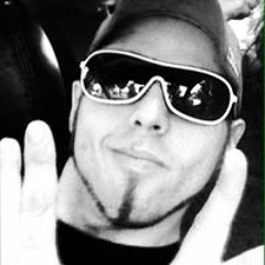 Mark Jolliff