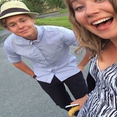 Shine (Eget Arrangemang) - Kygo (Benjamin Francis Leftwich)