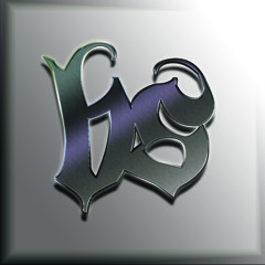 Beneficjenci Splendoru