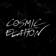 Cosmic Elation