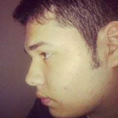 Miguel Swaggin Mendez