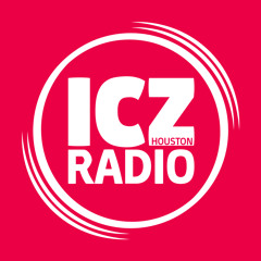 Icz Houston Radio