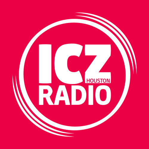 Icz Houston Radio's stream