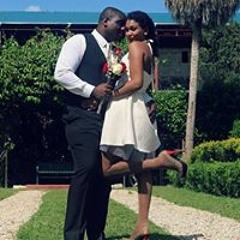 Shakjchapman Uknowho