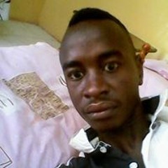 Mohamed Noor Ali