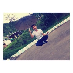 Tsungchilong Longchar