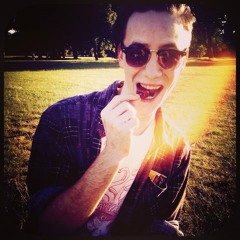 Pentagram - All Your Sins