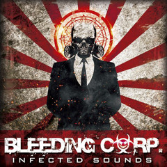 Bleeding Corp.