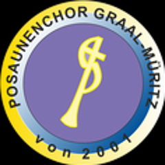 Posaunenchor Graal-Müritz