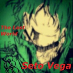 Seto Vega