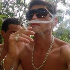 Mickael Borges