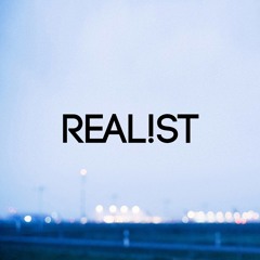 REAL!ST