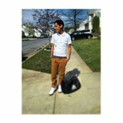 steadyjean