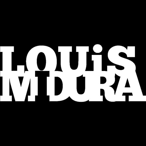 Louis Midura’s avatar