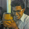 tushar banerjee