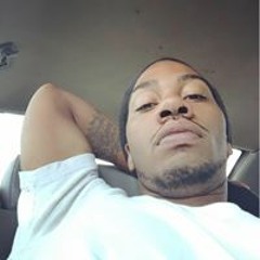 Derrick Toobased Morris