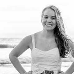 Allyssa Marie Klinger