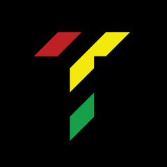 Tribalistix Sound