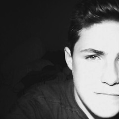 Josh Muller
