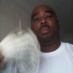 Chapelle TheKing Too-All