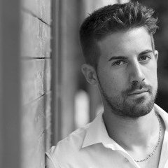 Marco Colafrancesco