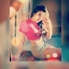 Evelyn Duree