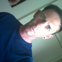 Jason Derulo in the mix